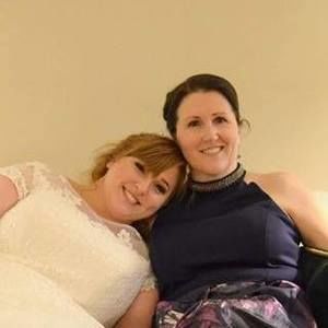 Meet your Posher, Vicki